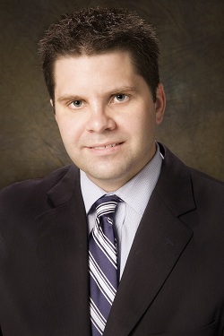 Daytona Beach criminal mischief attorney, lawyer